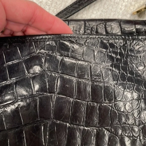 Brahmin crossbody - Picture 7 of 16